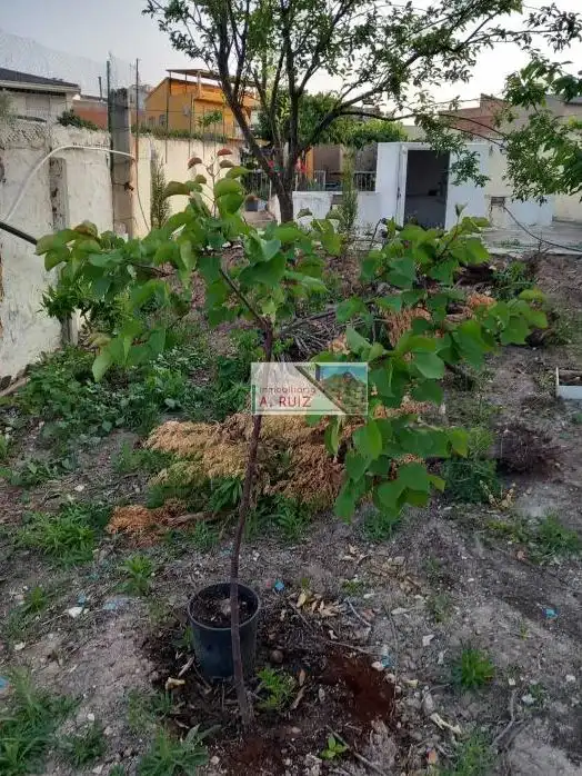 Casa amb piscina en venda a Torreblascopedro, imagen 9