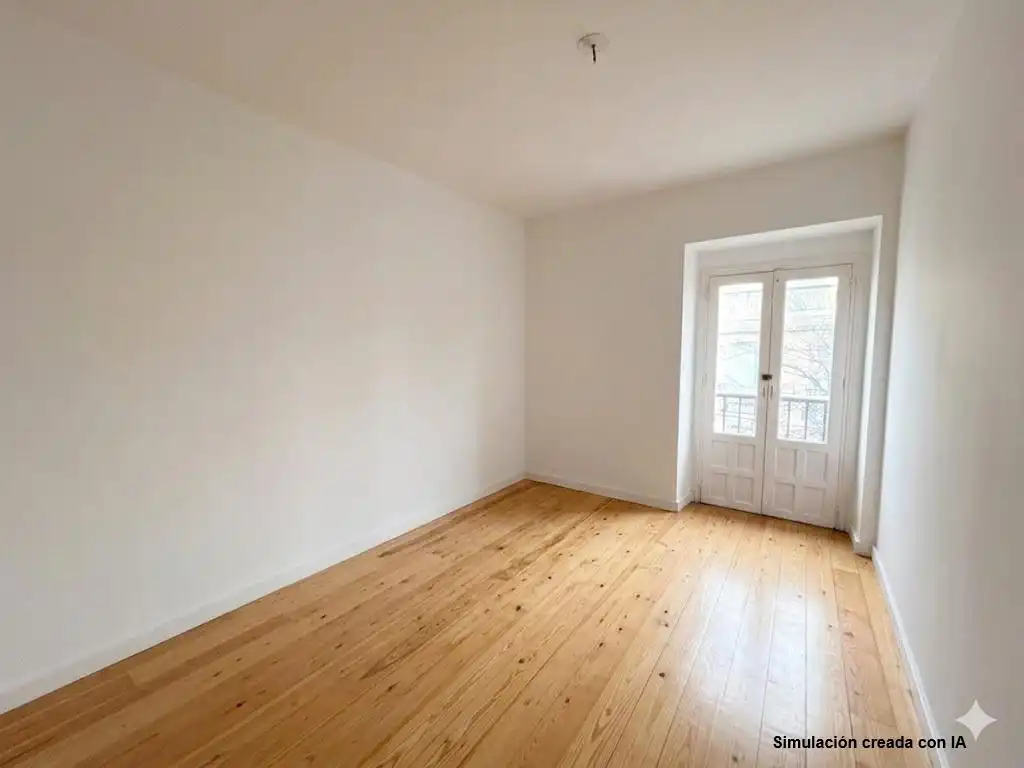 Wohnung mit Terrasse zum Verkauf in El Pópulo - Santa María, imagen 5