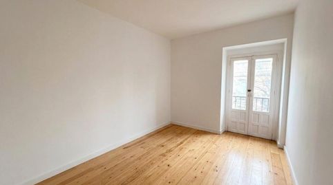 Foto 5 de Piso en venta en El Pópulo - Santa María, Cádiz Capital