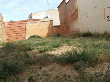 Terreni e lotti in vendita a Valdepeñas