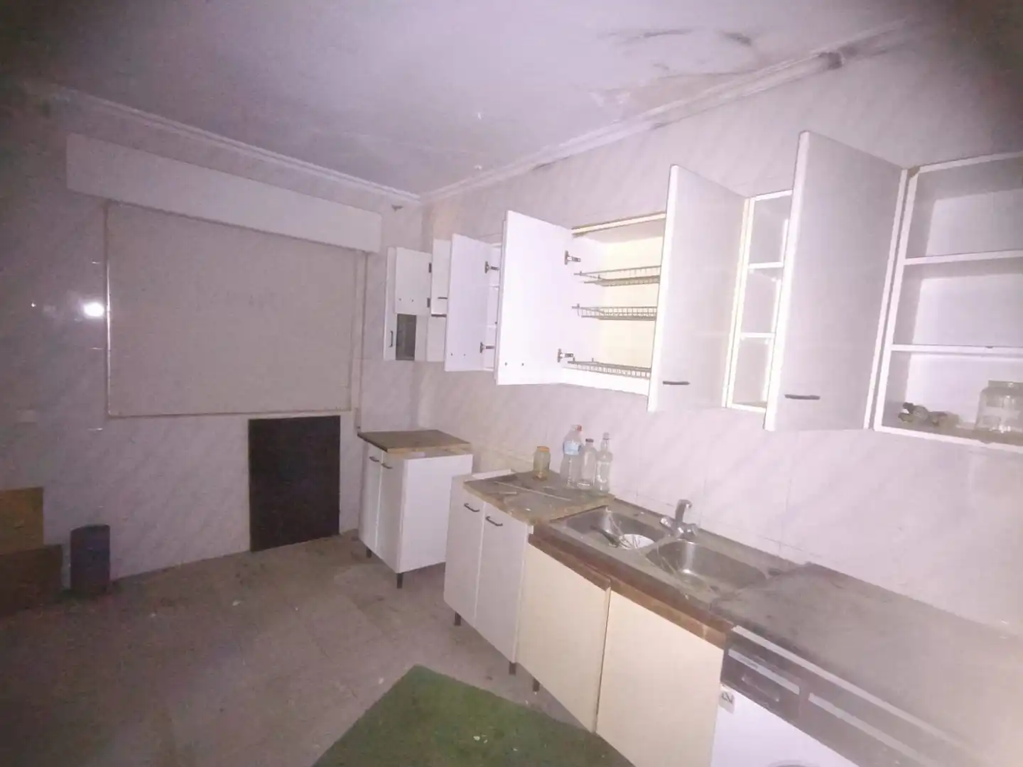 Fabrikhallen zum Verkauf in Calle Doctor Marañón, 27, Alaraz