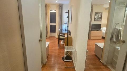 Photo 4 of Planta baja for sale in De Joaquín María López, Gaztambide,  Madrid Capital