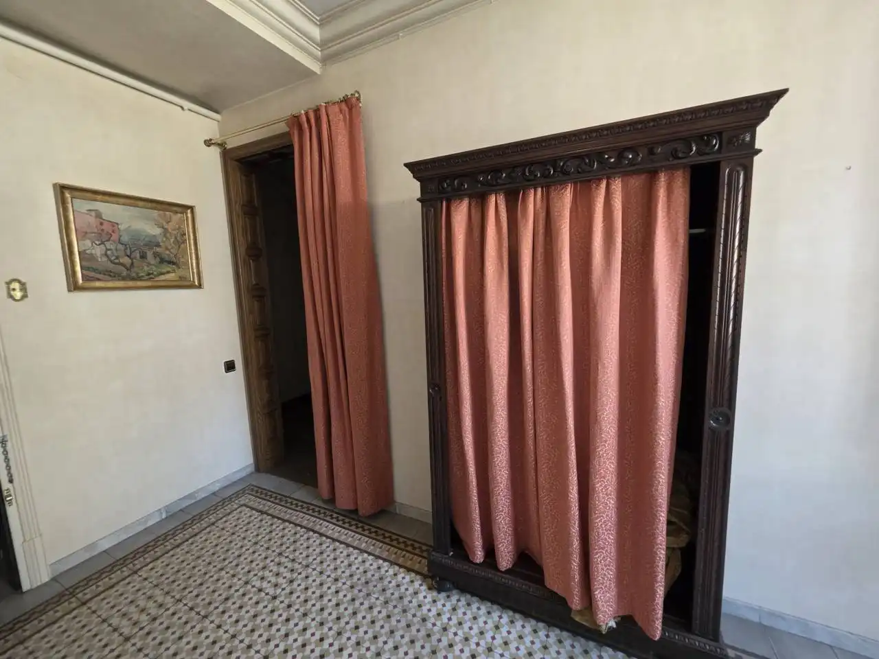 Gebäude zum Verkauf in Manresa