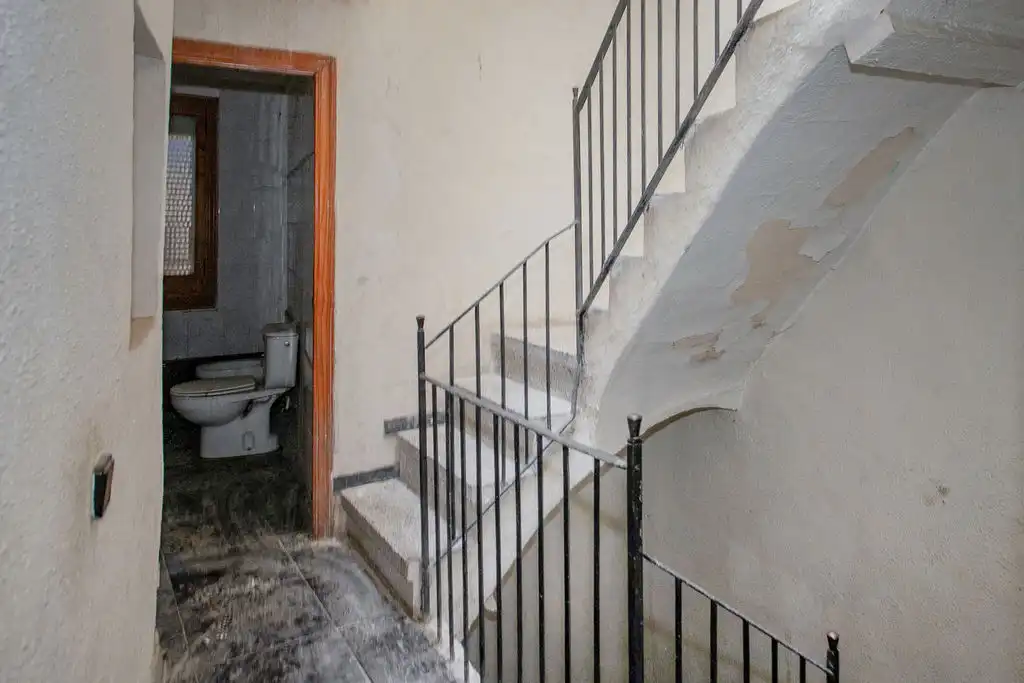 Villa zum Verkauf in C/ Mayor, imagen 15