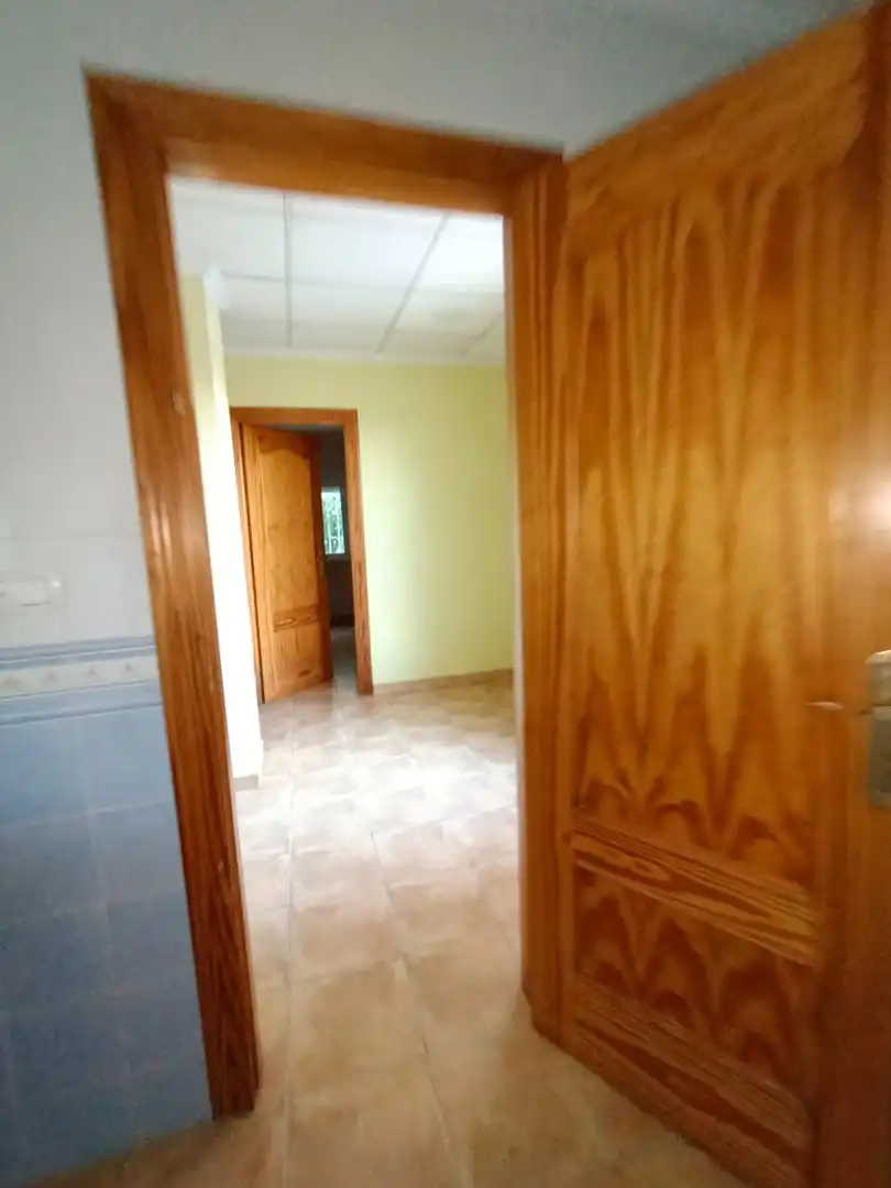 Villa zum Verkauf in Casco Urbano, imagen 17