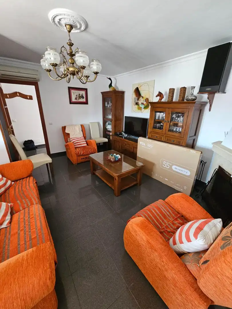 Maison à vendre à Vejer, imagen 18