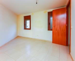 Flat for sale in La Selva del Camp