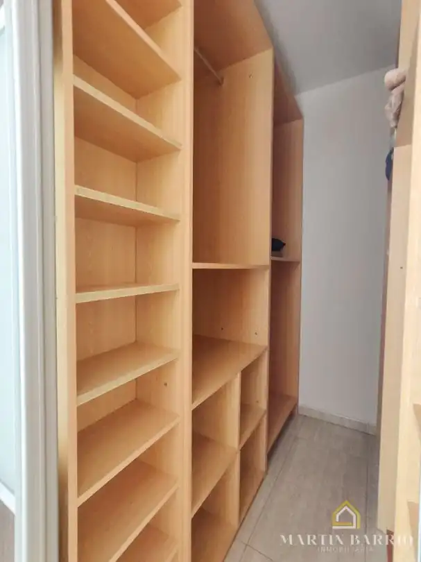 Habitación de Casa o chalet en venta en Muskiz con Calefacción, Jardín privado y Terraza