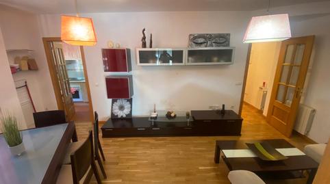 Photo 5 of Flat for sale in Calle Puente del Molino del Emperador, Ciudad Jardín, Ciudad Real