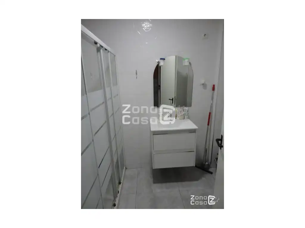 House for sale in Casc Urbà, imagen 5