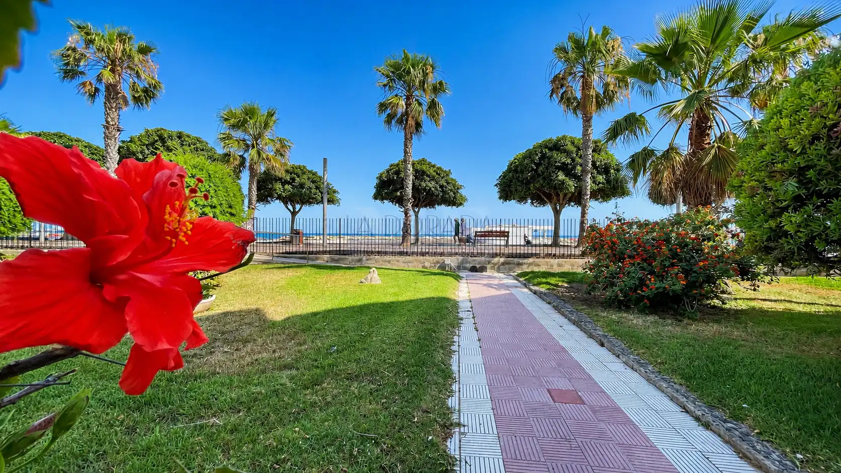 Wohnung zum Verkauf in Carrer General Belgrano, Cambrils Platja