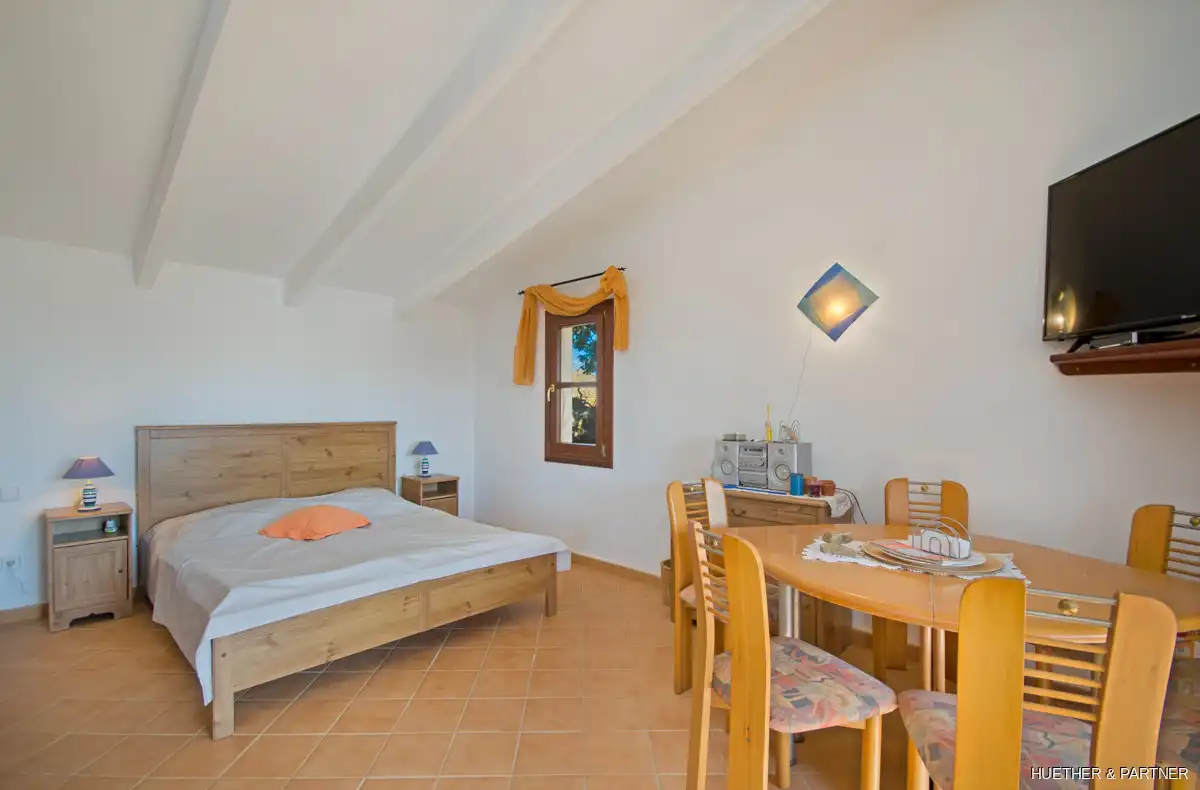 Country house for sale in Santanyí Poble, imagen 21