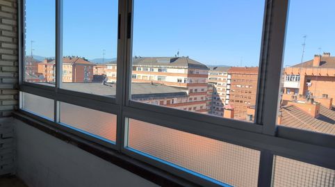 Foto 4 de Piso en venta en Voluntaria Entrega Iz, Arriaga - Lakua, Vitoria - Gasteiz
