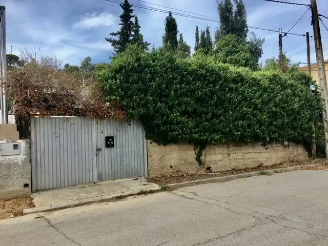 Terreni e lotti in affitto a C/ Juan Ramón Jiménez, imagen 7
