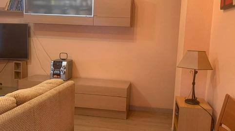 Foto 5 de Casa o xalet en venda a Calle Fortunato Arias, 96, El Palmar,  Murcia Capital