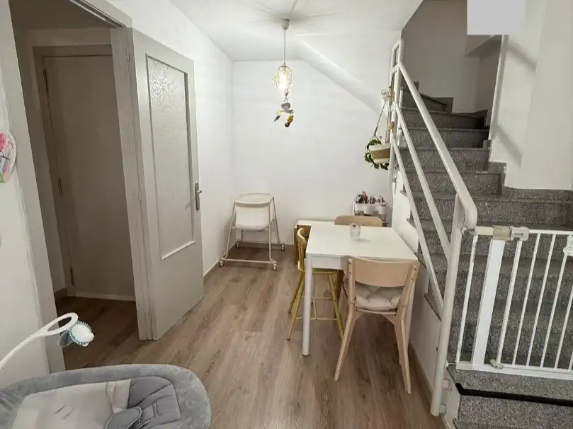 Appartement avec ascenseur à vendre à Carretera Vella de Sant Celoni 4, imagen 9