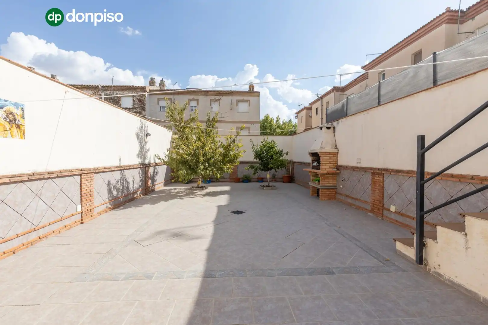 Adossat en venda a SEVILLA, imagen 13