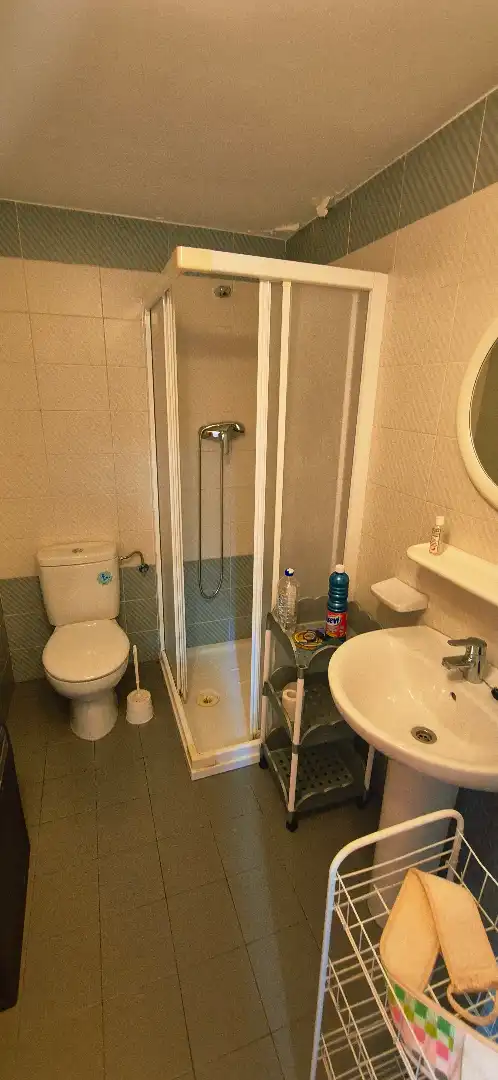Apartment with pool for sale in Carrer Camp de Morvedre 16, imagen 27