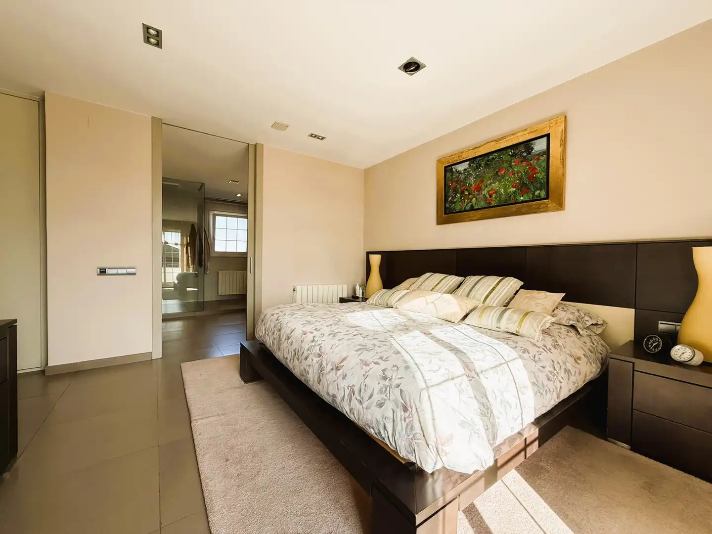 Casa o chalet en venta en Carrer de les Albes, 46, Palau-solità i Plegamans