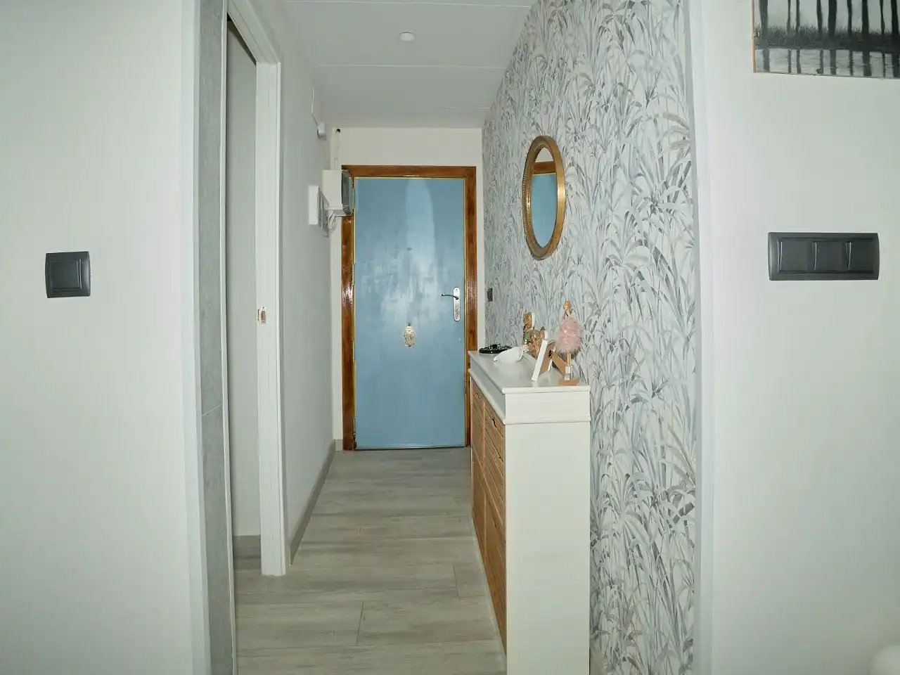 Duplex à vendre à pasaje Cordova 4, imagen 6