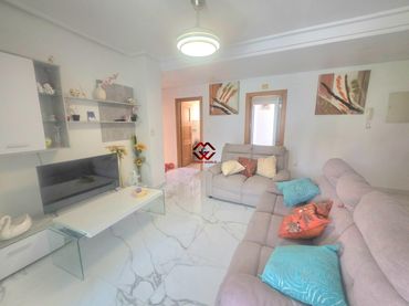 Appartamento con balcone in vendita a La Torre Golf