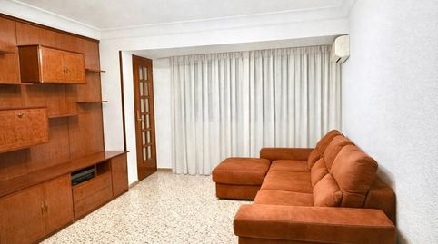 Photo 2 of Flat for sale in Calle Calle Comuneros de Castilla, Las Fuentes, Zaragoza Capital