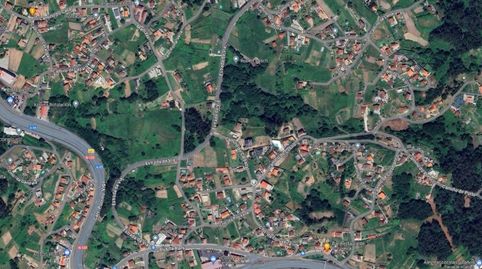 Image 5 de l'annonce