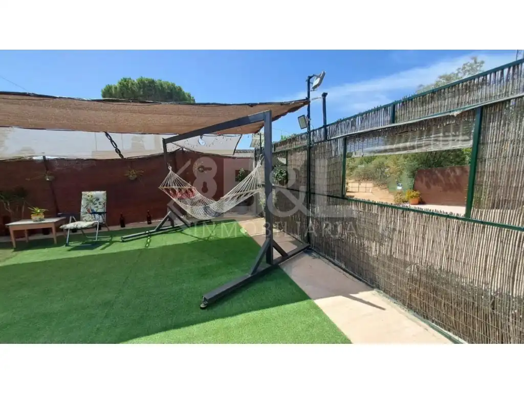 Maison rustique à vendre à Beas, imagen 30