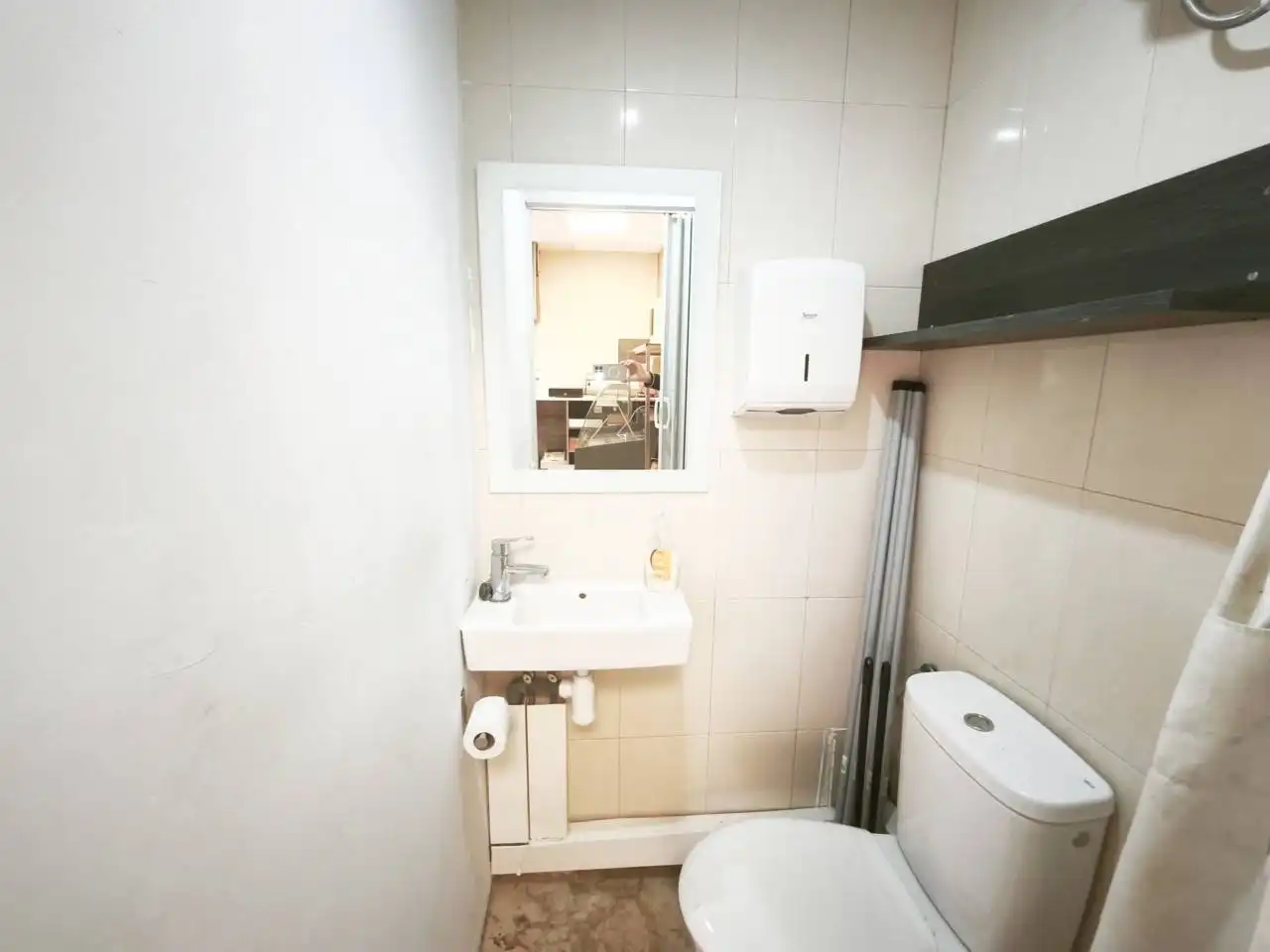Business premises for sale in Banyeres del Penedès, imagen 15