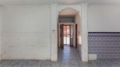 Solvia Inmobiliaria  Chalet adosado Alginet, imatge 4