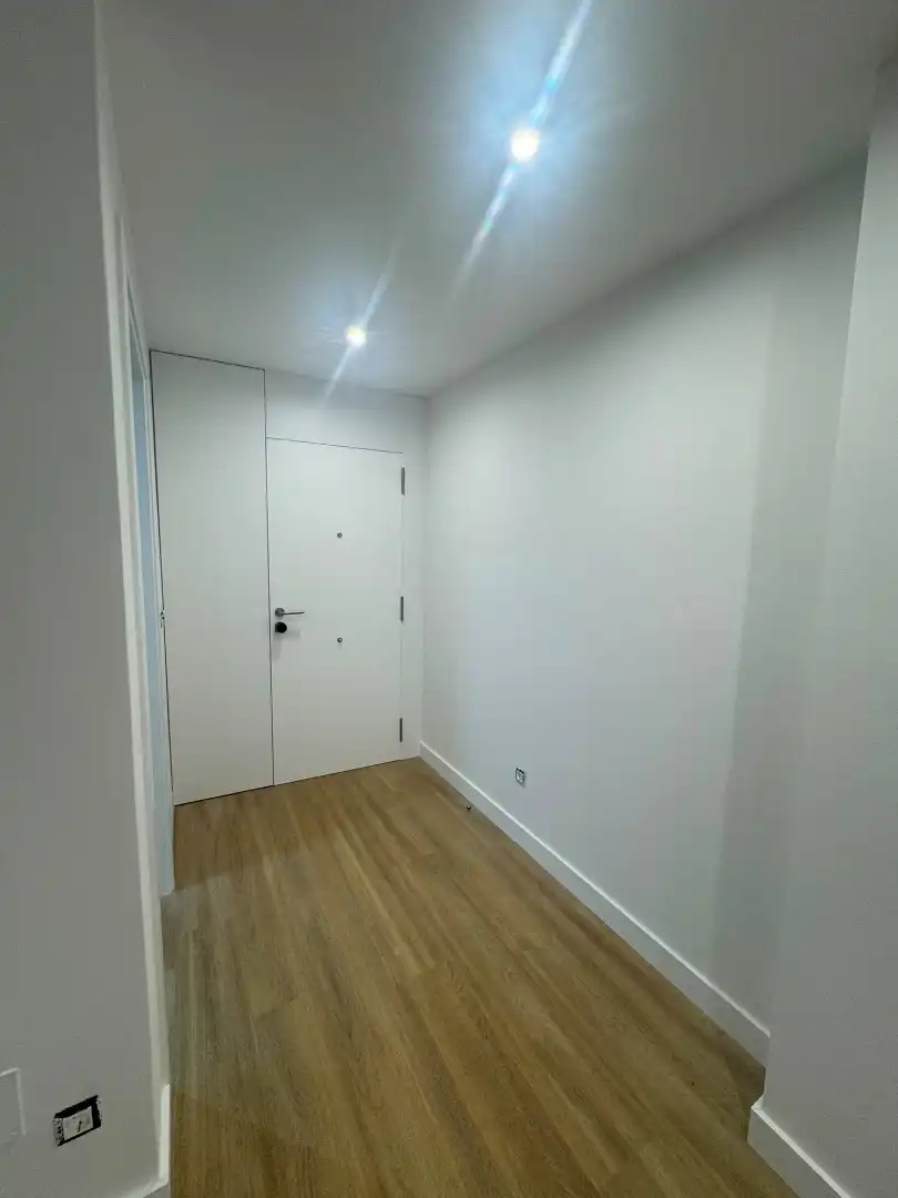 Loft con terraza en venta en Rúa de Madrid, imagen 6