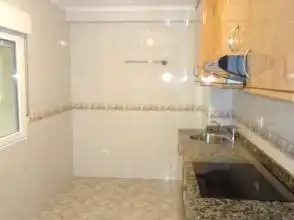 Flat with balcony to rent in Centro, imagen 3