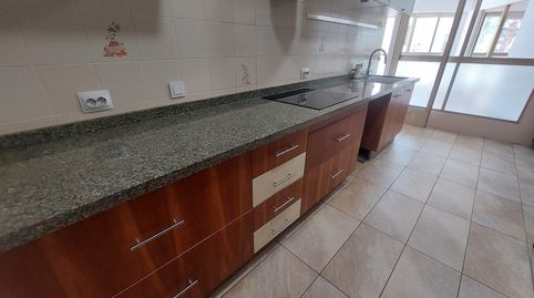 Photo 2 of Flat for rent in Pont Nou - Corazón de Jesús, Elche / Elx