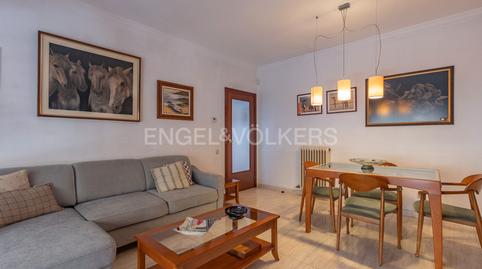 Photo 3 of Apartment for sale in Montornès del Vallès, Barcelona