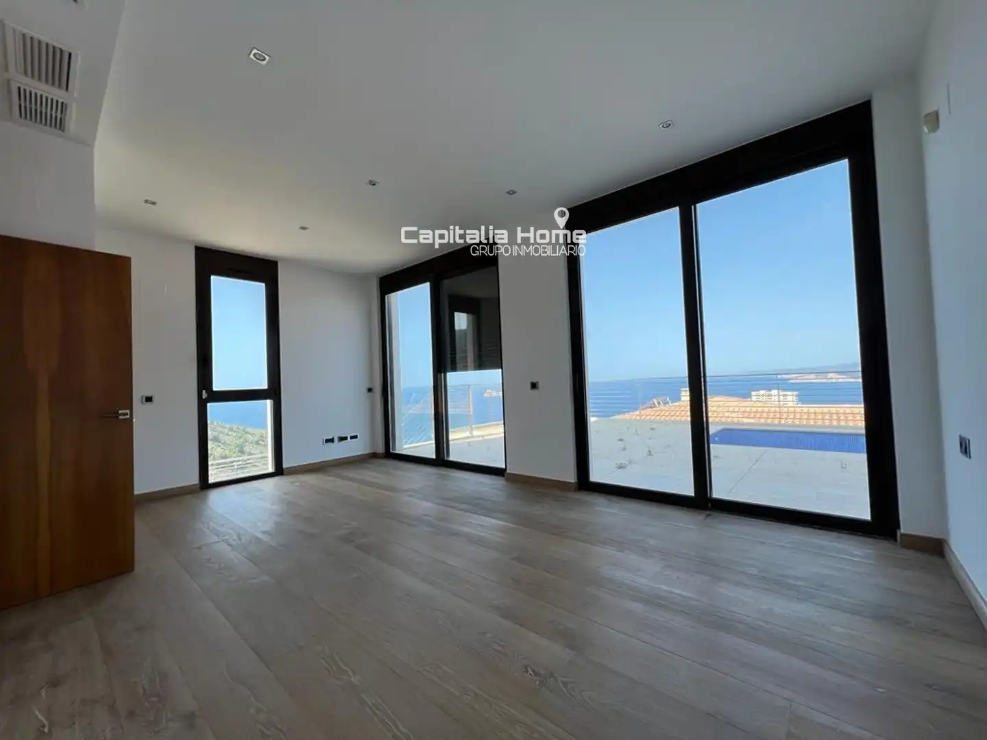 Chalet con piscina en venta en Tokio, imagen 18