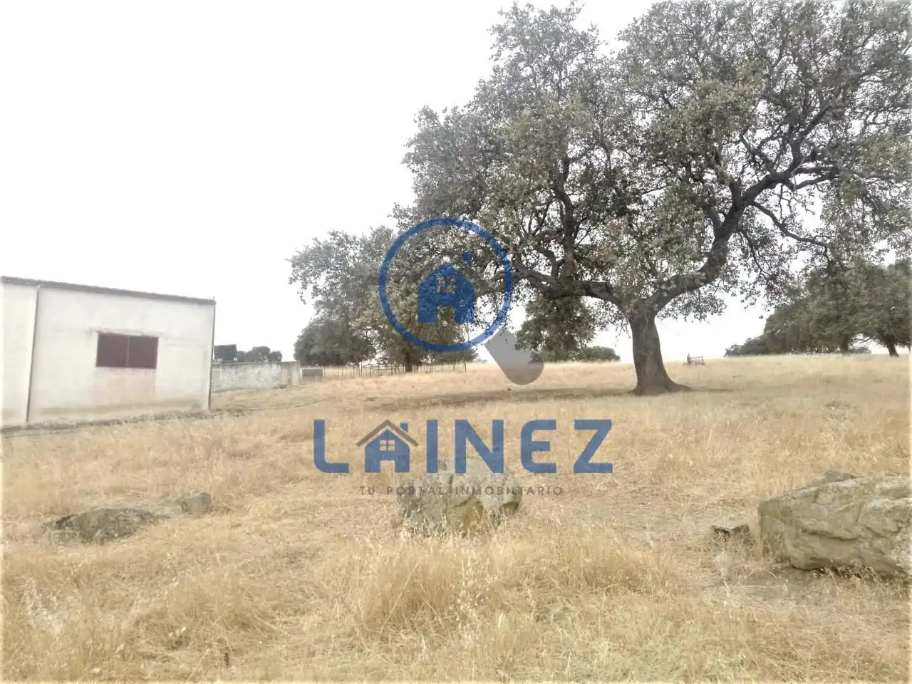 Residential land for sale in Fuente Obejuna, imagen 6