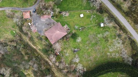 Photo 5 of House or chalet for sale in N/a, -1, Amieva, Asturias