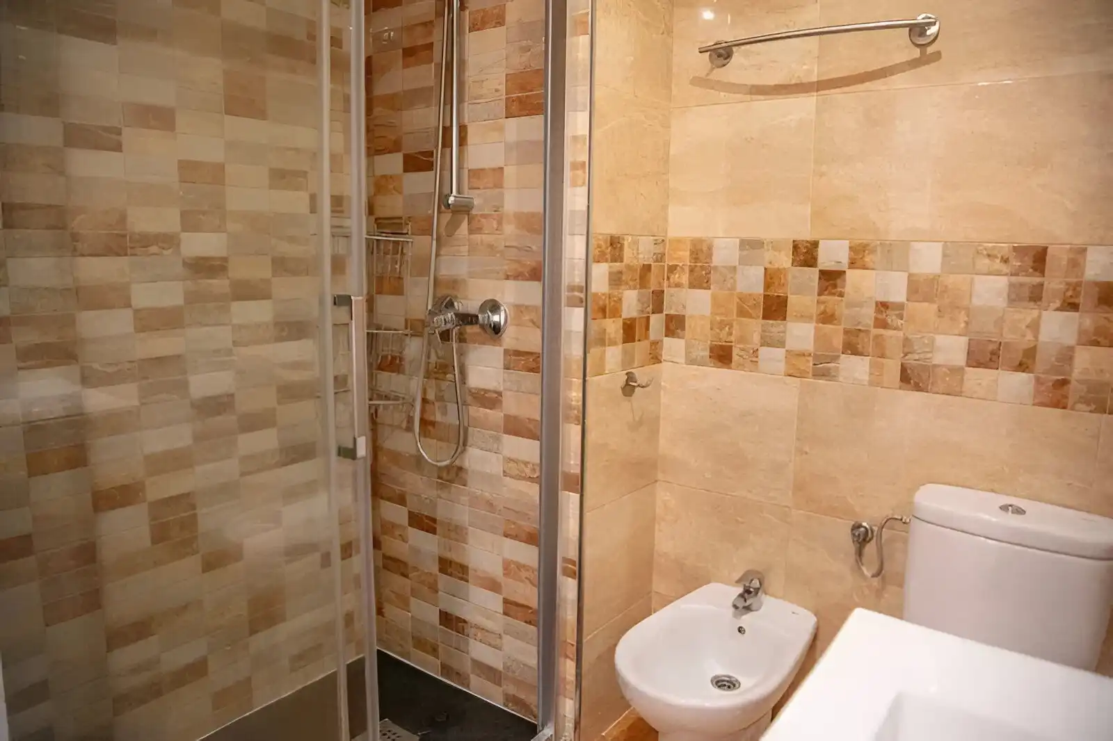 Apartament amb ascensor en venda a San Pedro de Alcántara, imagen 19