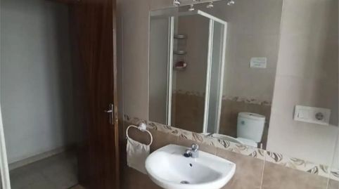 Foto 5 de Piso en venta en Calle Libertad, 6, Centro - Plaza Mayor, Ciudad Real Capital