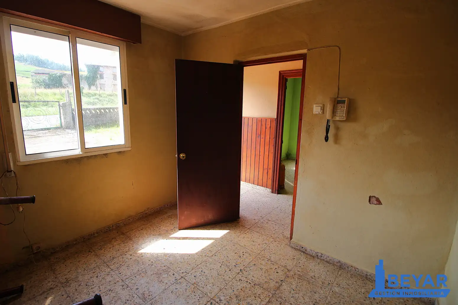Casa o chalet en venta en Barcenilla - Barrio Borrabio, 5, Barcenilla