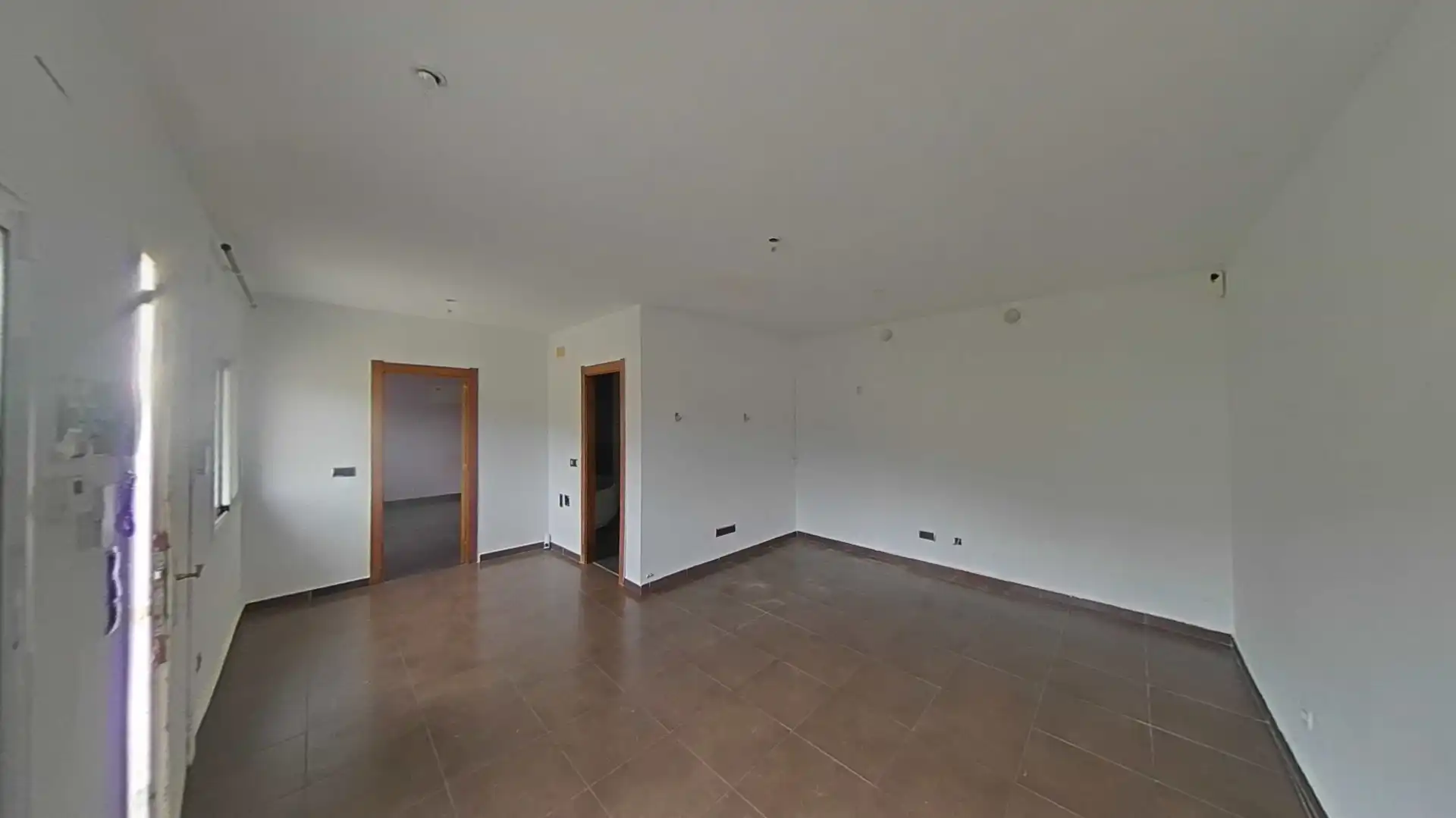 Haus oder Chalet zum Verkauf in Cubelles mit Privatgarten und Abstellraum