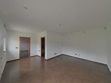 Casa amb jardí en venda a Mas Trader - Corral d'En Tort - Corral d'En Cona