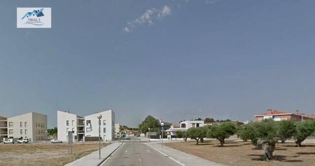 Casa-chalet en Venta en Calle JOSEP M BIARNES en Banyeres del Penedès