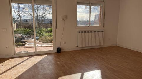 Photo 3 of Single-family semi-detached for sale in De Catalunya, La Granada, Barcelona