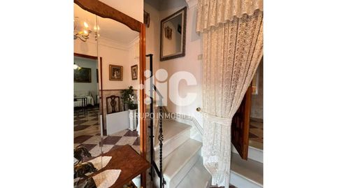 Photo 5 of Houses for sale in Calle Cristo de Los Caminantes, Espejo, Córdoba