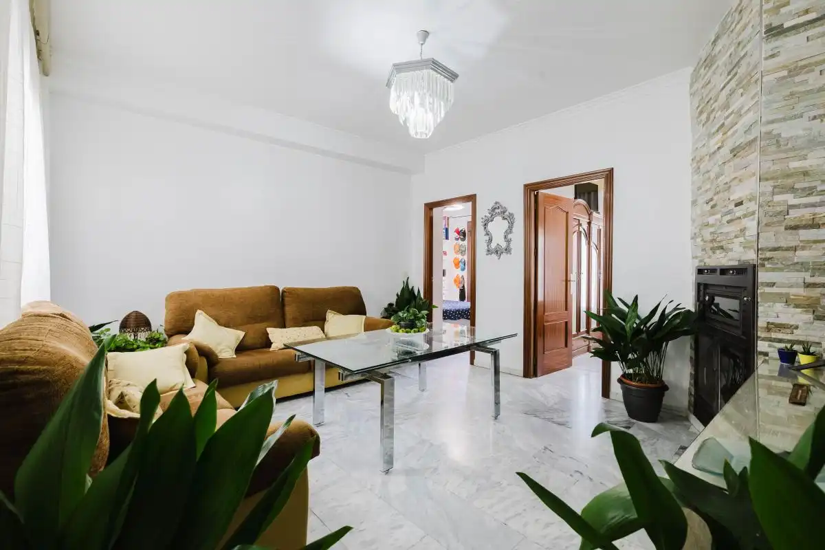 Detached homes for sale in C. Parras, Cañete la Real