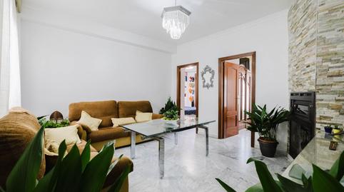 Foto 4 de Casa adosada en venta en C. Parras, 22, Cañete la Real, Málaga