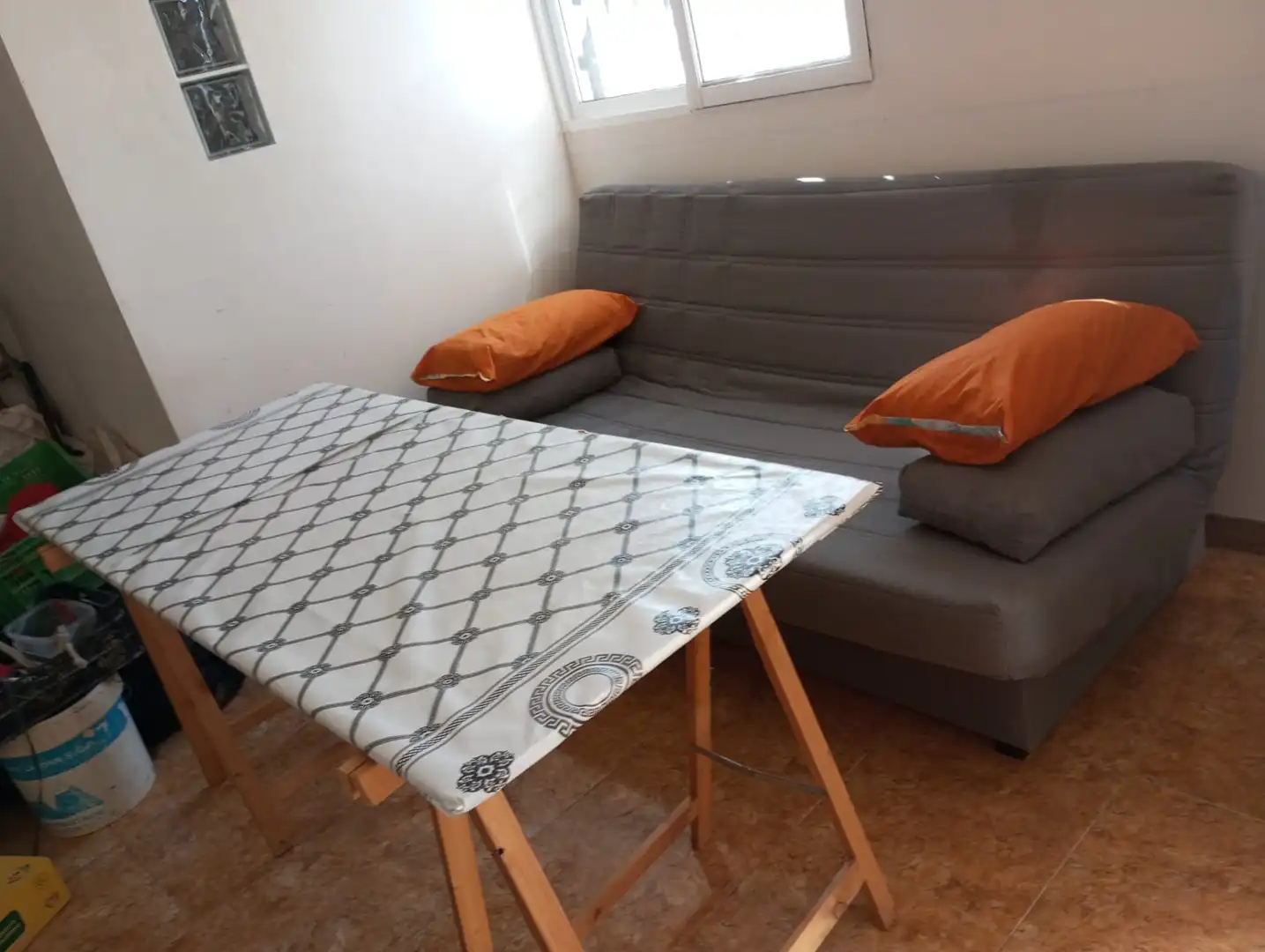 Casa rústica en venda a N/A, imagen 11