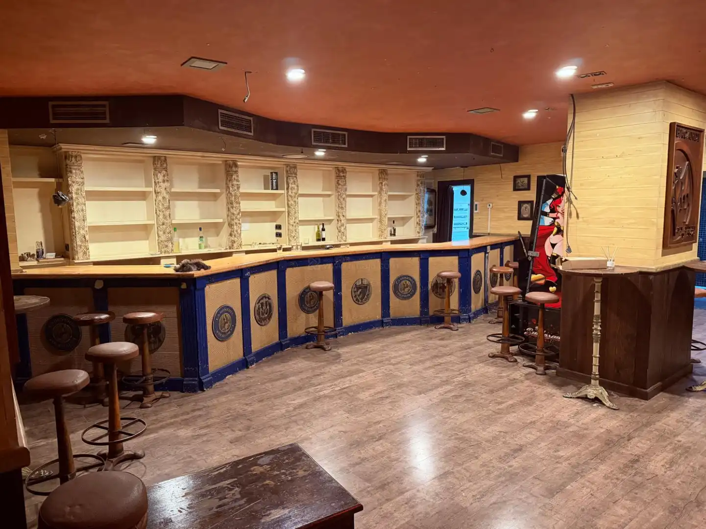 Business premises to rent in Logroño - CL CIUDAD DE VITORIA, imagen 2
