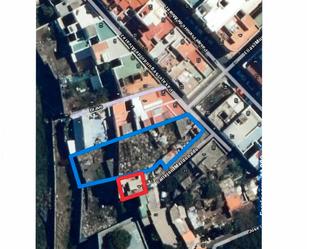 Residencial en venda a Callejón de Maldonado, 4, Buenavista - Chapatal, La Salud - La Salle,  Santa Cruz de Tenerife Capital